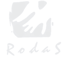 Centro Rodas logo